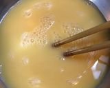 圧倒的かに出汁茶碗蒸し作り方5写真