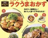 節約簡単☆*鶏むね肉ともやしの蒸し焼き*作り方14写真