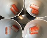 圧倒的かに出汁茶碗蒸し作り方6写真