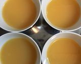 圧倒的かに出汁茶碗蒸し作り方7写真
