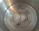 圧倒的かに出汁茶碗蒸し作り方8写真
