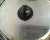 圧倒的かに出汁茶碗蒸し作り方10写真