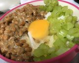 大根の葉 手軽に冷凍保存♬作り方4写真