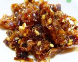 無限厚揚げ★カレーチーズ焼き。お弁当にも作り方33写真
