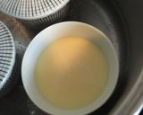 圧倒的かに出汁茶碗蒸し作り方11写真