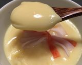 圧倒的かに出汁茶碗蒸し作り方13写真