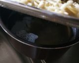 作りおき◆簡単手作りなめたけ作り方2写真