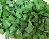 脂質制限でも大満足♡麻婆豆腐作り方4写真