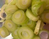 脂質制限でも大満足♡麻婆豆腐作り方3写真