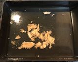 厚揚げの中華あん作り方2写真