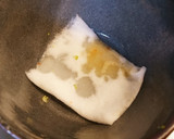 冷凍野菜を美味しく解凍する方法♪作り方2写真