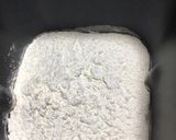 ふっくら柔らか食パン作り方5写真
