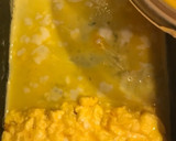 ＊白だしで簡単♪ だし巻き玉子＊作り方6写真