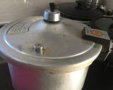 手作り味噌(三河の豆味噌)作り方9写真