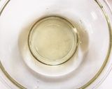 【ちらし・手巻き・太巻き】すし飯の作り方作り方2写真