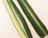 ＊簡単！節分の恵方巻き・太巻き＊作り方5写真