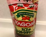 オムライス チーズ入り作り方1写真