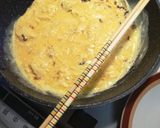 オムサンドライス作り方5写真