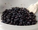 手作り味噌(三河の豆味噌)作り方13写真