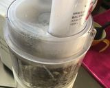 手作り味噌(三河の豆味噌)作り方16写真