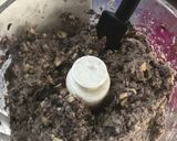 手作り味噌(三河の豆味噌)作り方17写真