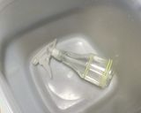 手作り味噌(三河の豆味噌)作り方21写真