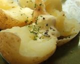 新じゃがいもを美味しく食べよう♪作り方5写真