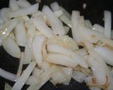 簡単おいしい♪ツナトマトパスタ作り方3写真