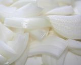 簡単おいしい♪ツナトマトパスタ作り方2写真