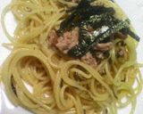美味しい塩そぼろの保存方法☆作り方7写真