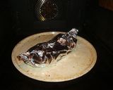 ガツンと❗鮪スペアリブ a la 漁師風作り方2写真