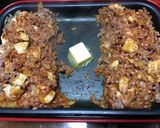 BRUNOで簡単☆熱々ふわとろオムライス作り方7写真