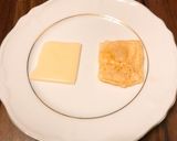 ひとくちYumオム!！作り方8写真