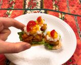 ひとくちYumオム!！作り方9写真