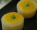 基本のふろふき大根作り方5写真