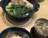 ５分でブリの大根おろし和え作り方4写真