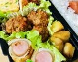 メキシカンミートボール☆トマトソース煮作り方8写真