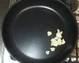 鶏むね肉の洋風やわらか煮♪簡単作り方7写真