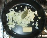 大豆チリコンカン♪簡単作り方3写真