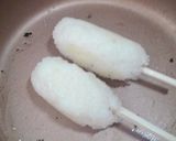 ミニきりたんぽ作り方3写真