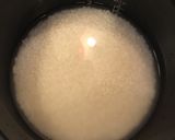 ＊懐かしの味 極上おはぎ(2種)＊作り方5写真