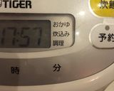 ＊懐かしの味 極上おはぎ(2種)＊作り方7写真