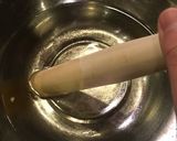 ＊懐かしの味 極上おはぎ(2種)＊作り方8写真