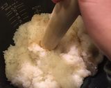 ＊懐かしの味 極上おはぎ(2種)＊作り方9写真