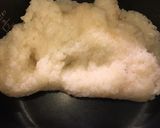 ＊懐かしの味 極上おはぎ(2種)＊作り方11写真
