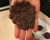 ＊懐かしの味 極上おはぎ(2種)＊作り方15写真