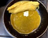 綺麗に作れるあま〜い卵焼き◎作り方8写真