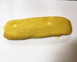 綺麗に作れるあま〜い卵焼き◎作り方11写真
