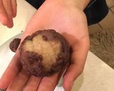 ＊懐かしの味 極上おはぎ(2種)＊作り方17写真