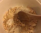 ＊懐かしの味 極上おはぎ(2種)＊作り方19写真